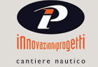 Innovazione Progetti